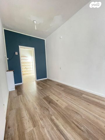 דופלקס, שמעון התרסי, הצפון הישן - צפון, תל אביב יפו