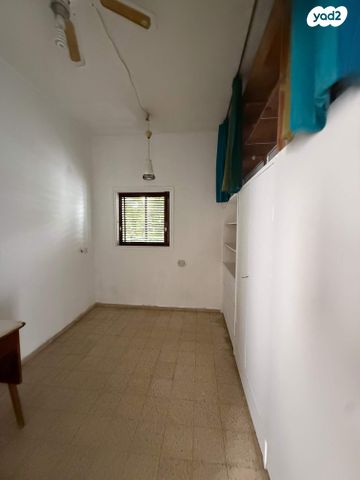 דירה, כ"ג יורדי הסירה, הצפון הישן - צפון, תל אביב יפו