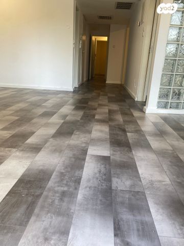 דירה, הנשיאים, בבלי, תל אביב יפו