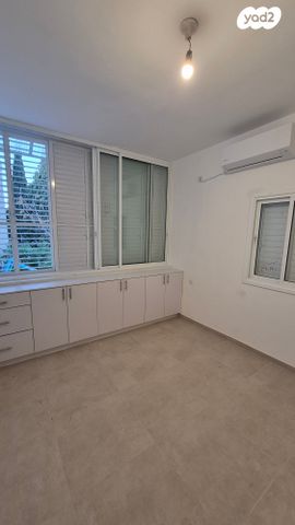 דירה, אלוף הניצחון, עליות, רמת גן