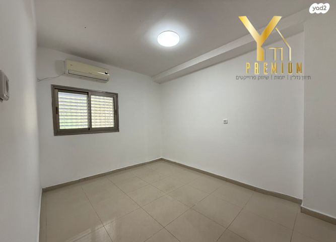 דירת גן, נתיב העלייה, מוצקין הותיקה, קרית מוצקין