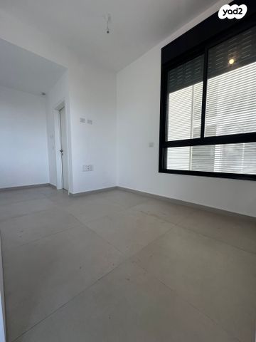 דירה, ויצמן, הצפון החדש - צפון, תל אביב יפו