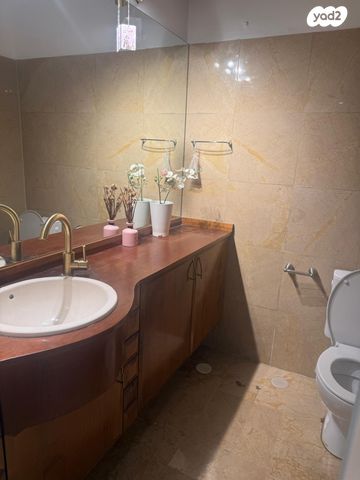 בית פרטי/ קוטג', הרצפלד, הרצליה פיתוח, הרצליה