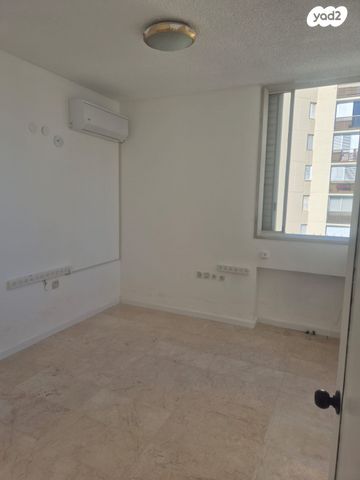 דופלקס, בלקינד, הצפון החדש - כיכר המדינה, תל אביב יפו