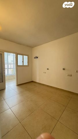 דירה, שכונת הראשונים, רמת גן