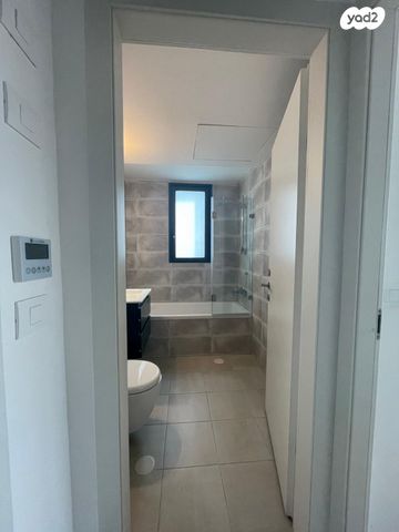 דירה, וינגייט, יד אליהו, תל אביב יפו