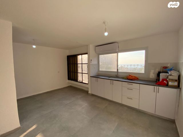 דירה, המלך יהואש, נווה דוד, חיפה