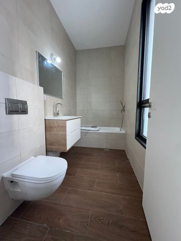 דירה, ויצמן, הצפון החדש - צפון, תל אביב יפו