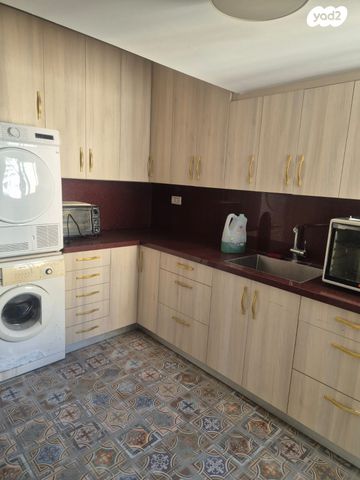 דופלקס, בלקינד, הצפון החדש - כיכר המדינה, תל אביב יפו