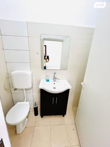 יחידת דיור, אלמוגים, אילת