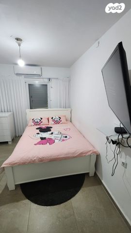 דירה, שדרות לכיש, בני ישראל, קרית גת