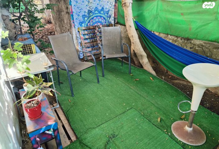 דירה, מולדת, תל אביב יפו