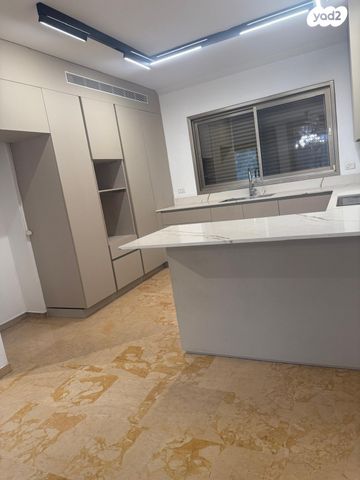 בית פרטי/ קוטג', הרצפלד, הרצליה פיתוח, הרצליה