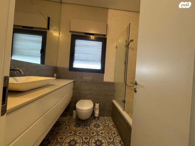 גג/ פנטהאוז, תל אביב יפו