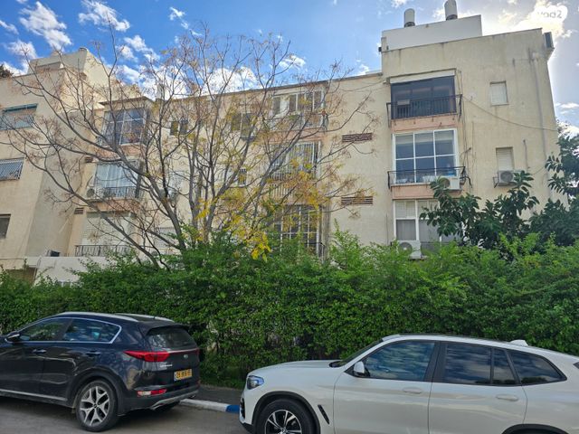 דירה, הגלעד, אגרובנק, חולון