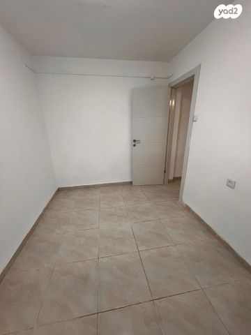 דירה, ביאליק, טירת כרמל