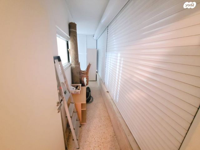 דירה, רוקח, חרוזים, רמת גן