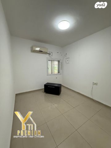 דירת גן, נתיב העלייה, מוצקין הותיקה, קרית מוצקין