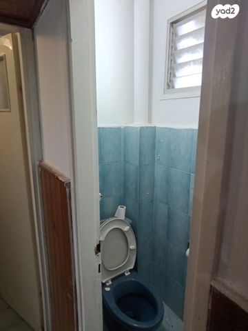 דירה, ההסתדרות 30, נווה אלונים, אשקלון