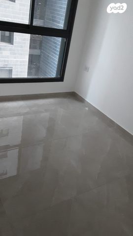 דירה, הכלנית, קרית גיורא, אור יהודה