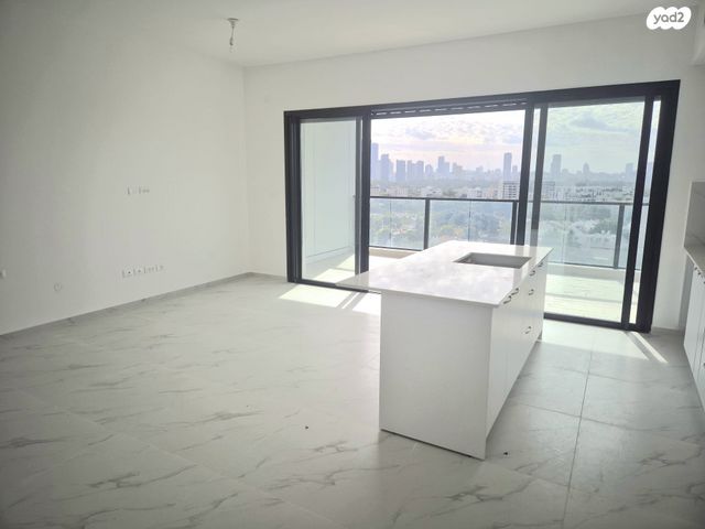 דירה, מבצע קדש 52, הדר יוסף, תל אביב יפו