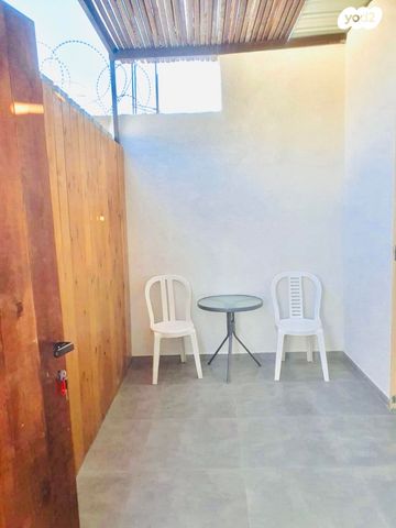 יחידת דיור, אלמוגים, אילת