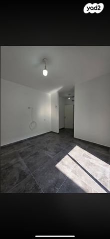 גג/ פנטהאוז