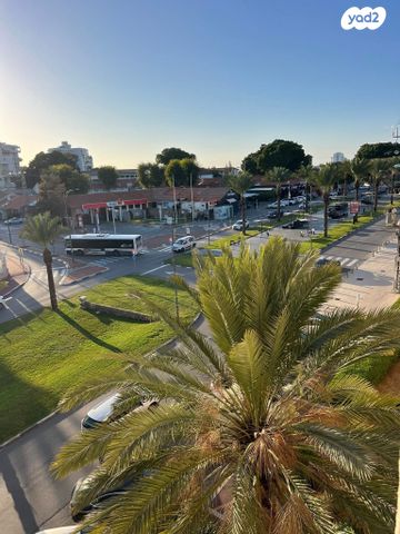 דירה, צפניה, אפרידר, אשקלון