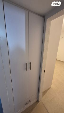 דירה, אלוף הניצחון, עליות, רמת גן