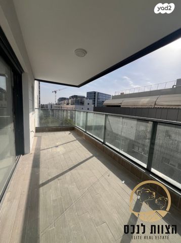 דירה, המרכז, קרית אונו