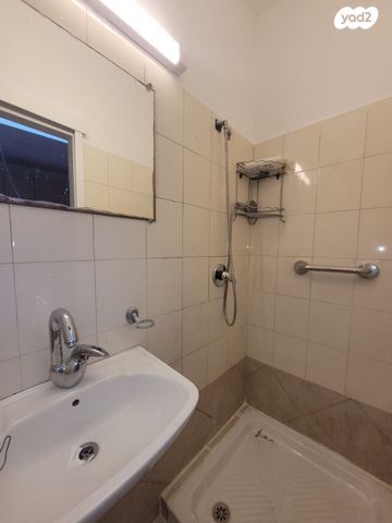 דירה, הפלמ"ח, קטמון הישנה, ירושלים