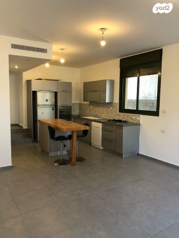 מכלול יופי 6