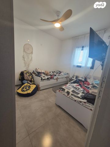 דירה, התורמוס, קרית ראשון, ראשון לציון