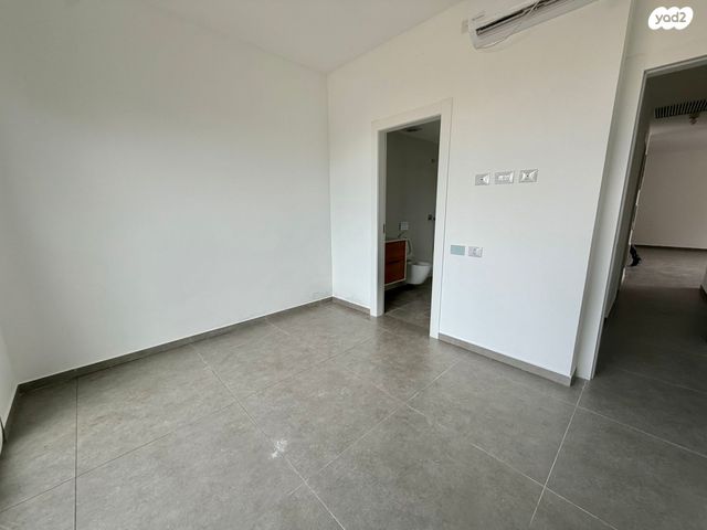 דירה, יהושע בן נון, הצפון הישן - צפון, תל אביב יפו