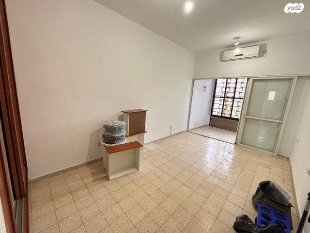 דירה, גבע, שינקין, גבעתיים