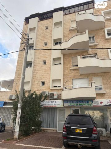 שדרות הרברט ליהמן 