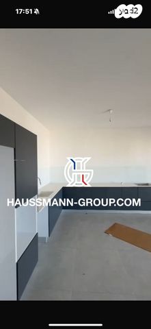 דירה, אייזיק רמבה 18, נוף הטיילת, נתניה