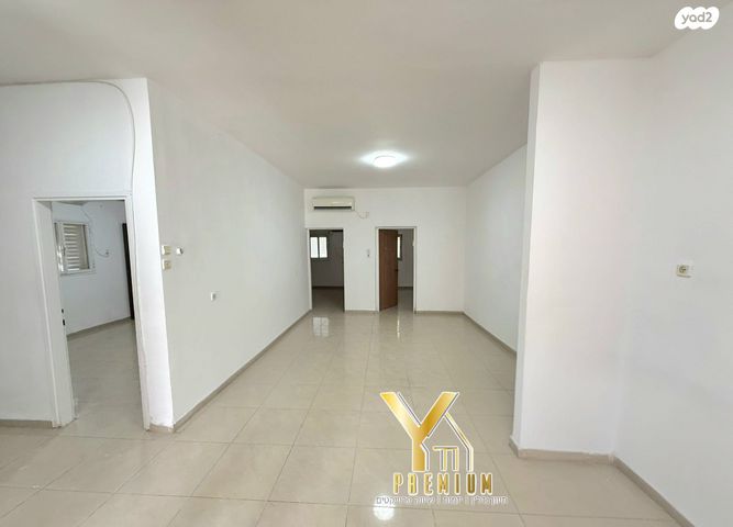 דירת גן, נתיב העלייה, מוצקין הותיקה, קרית מוצקין