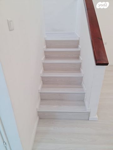 דופלקס, לוד הצעירה, לוד