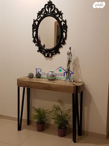 דירה, שדרות האגמים 1, אגמים, נתניה