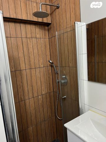 דירה, צפניה, אפרידר, אשקלון