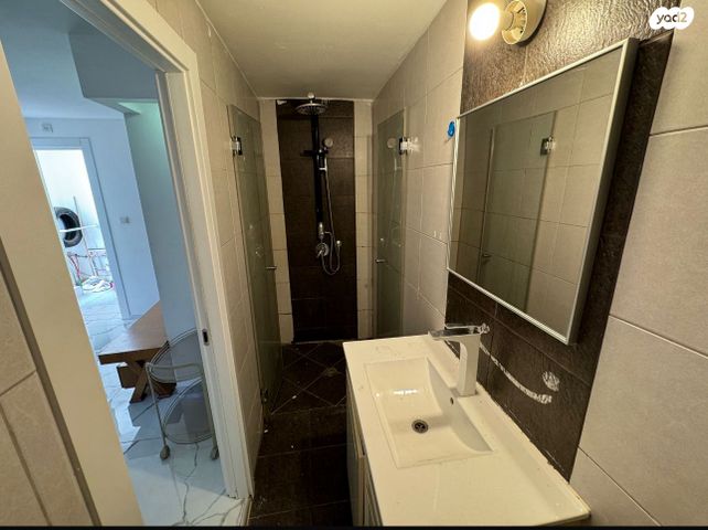 יחידת דיור, יבנה