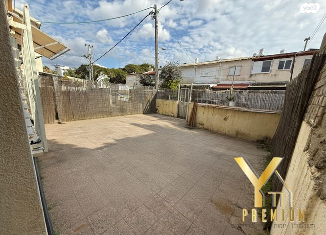 נתיב העלייה 