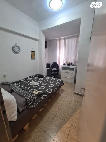 דירה, שדרות ח"ן, הצפון הישן - דרום, תל אביב יפו