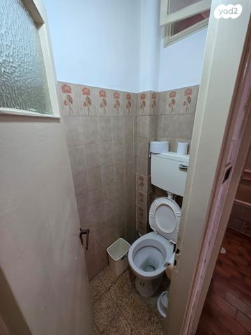 דירה, הרצל 40, רוטשילד עצמאות, בת ים