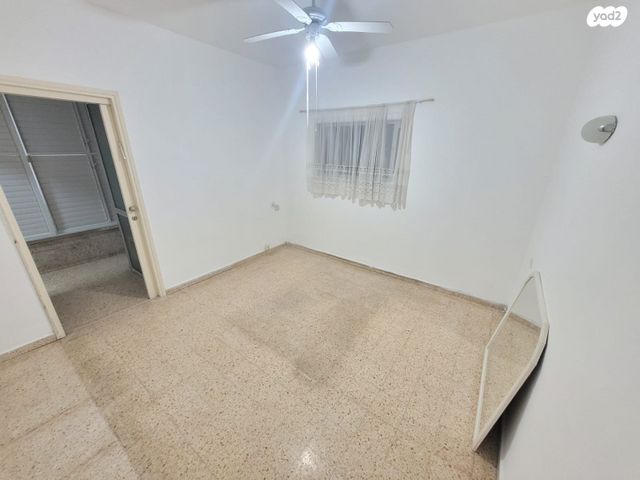 דירה, רוקח, חרוזים, רמת גן