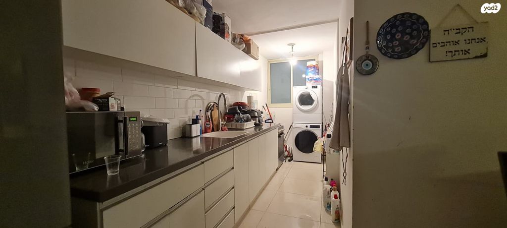 דירה, בית לחם, קרית שרת מערב, חולון