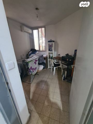 דירה, שדרות ח"ן 33, הצפון הישן - דרום, תל אביב יפו