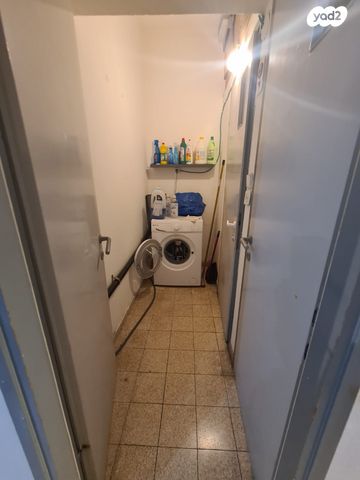 דירה, שדרות ח"ן, הצפון הישן - דרום, תל אביב יפו