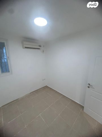 דירת גן, הגדוד העברי 10, נווה שאנן, תל אביב יפו